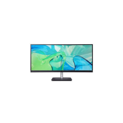 Acer | CB343CUR bemiiphuzx | 34