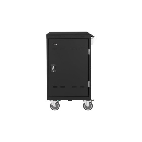 Acer | Charging Cart, ACC320, 32