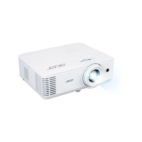 Acer H6546Ki DLP FHD/4500AL/10000:1/2.9kg projector