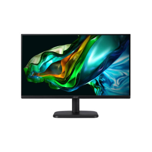 Acer EK241YP0bi 23.8" 1920x1080/16:9/4ms(GTG), 1ms(VRB)/250/100M:1/1x