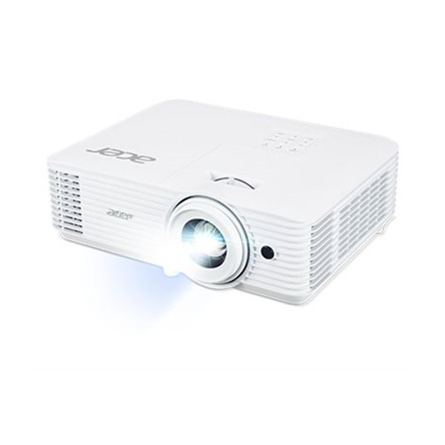 Acer Projector H6518STi DLP ST FHD/3500AL/10000:1/2