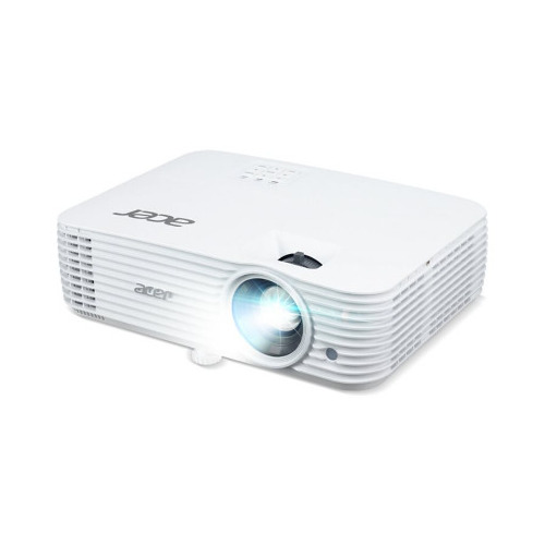 Acer | H6815 | 4K UHD