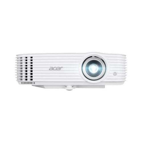 Acer | H6830BD | 4K UHD