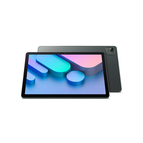 Acer | Iconia | V11-21M |
