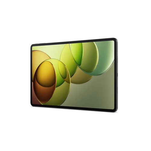 Acer | Iconia | X12-21M |