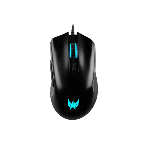 Acer | Mouse | Predator Cestus