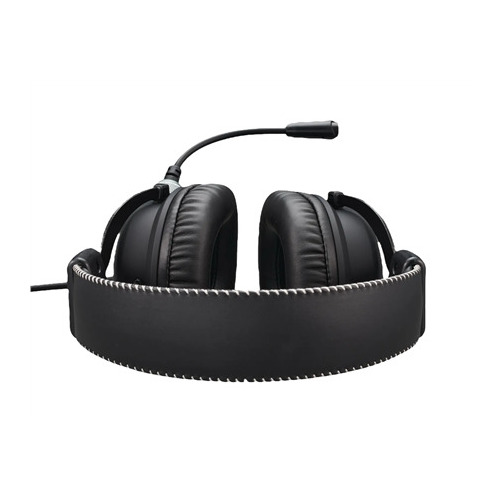 Acer | Nitro Gaming Headset II