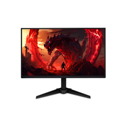Acer | Nitro QG241Y P6 |