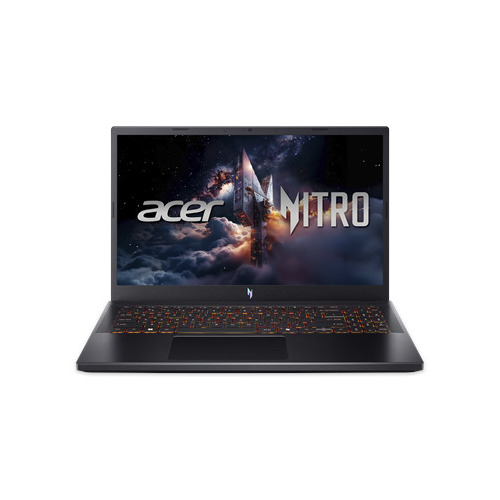 Acer | Nitro V 15 ANV15-52-592S