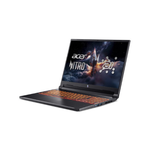 Acer Nitro V 16 AI ANV16-42