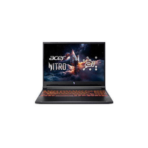 Acer | Nitro V 16 AI