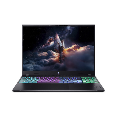 Acer Nitro V 16 AI ANV16-A71
