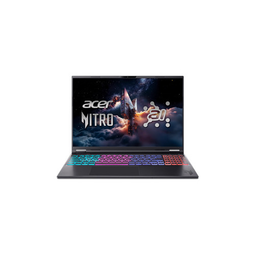 Acer | Nitro V 16S AI