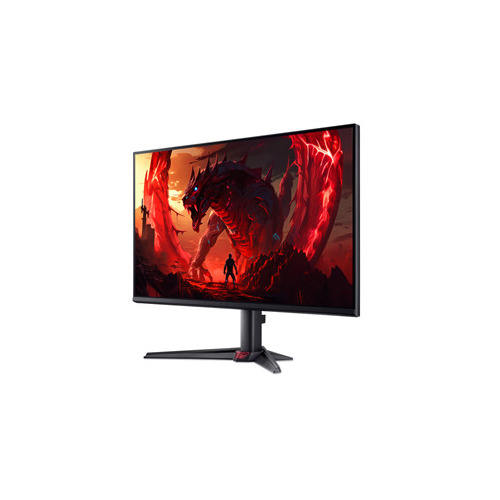 Acer | Nitro VG240YP6BMIPX | IPS