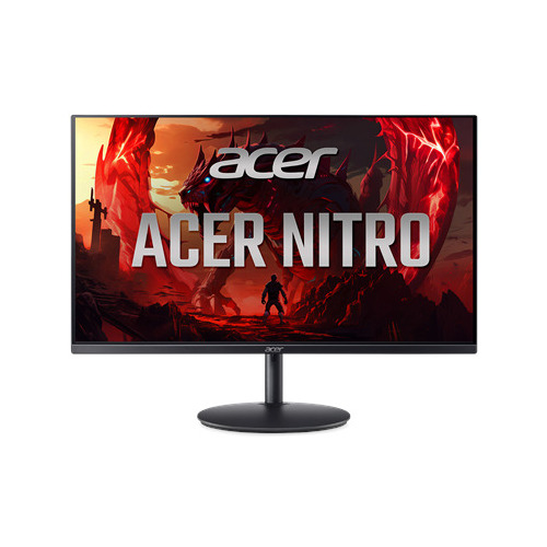 Acer Nitro XF27QX Ergo 69cm 27``