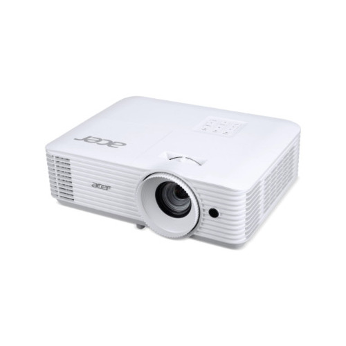 Acer Projector P5550 DLP FHD 5200ANSI