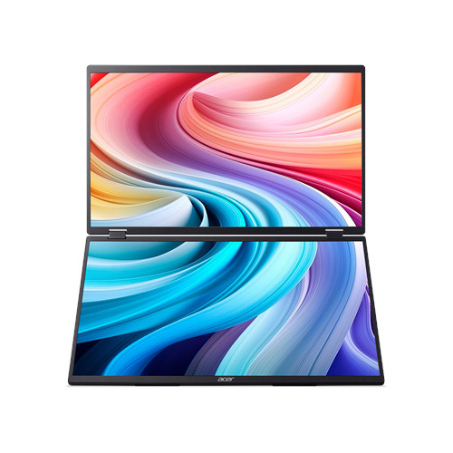 Acer | PD193QEbmiuux | 18.5