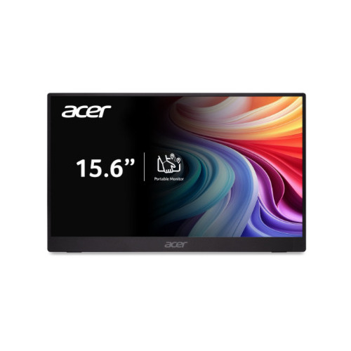 Acer | PM161Q B1bmiuux | 15