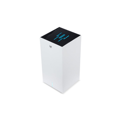 Acer | Predator Connect T7 Wi-Fi