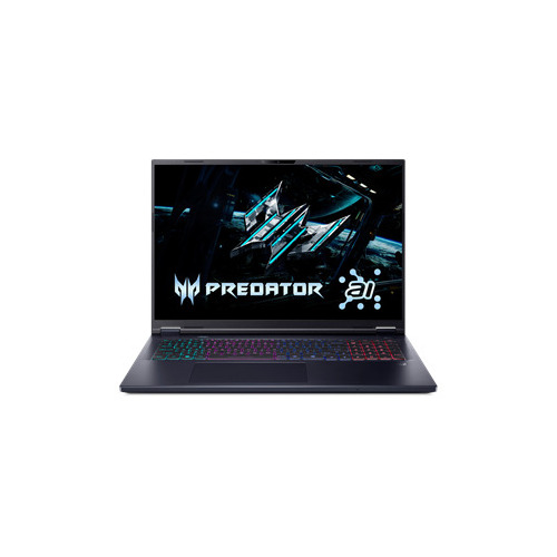 Acer | Predator Helios Neo 18