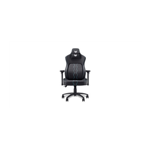Acer Predator Rift 371, PGC371 |