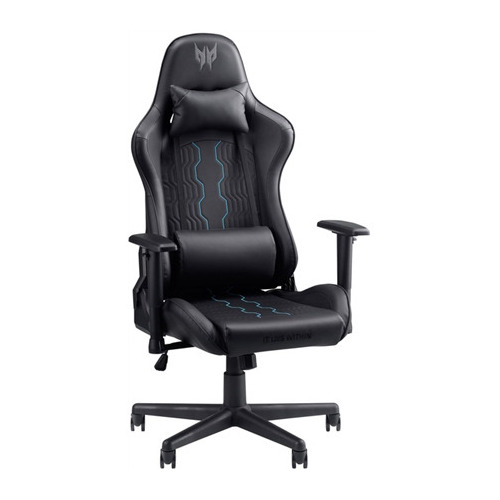 Acer Predator Rift Go PGC331 |