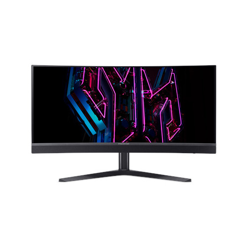 Acer Predator X34 F1 | 34