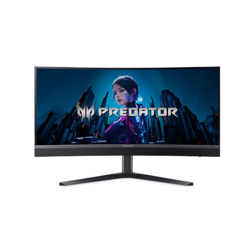 Acer | Predator X34 V3bmiiphuzx Series