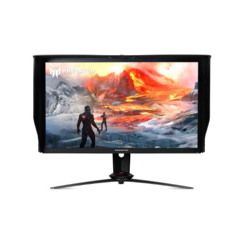Acer | Predator XB3 XB273KV4bmiiprx |