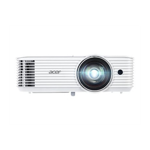 Acer Projector S1386WH ST DLP WXGA/3600lm/20000/2