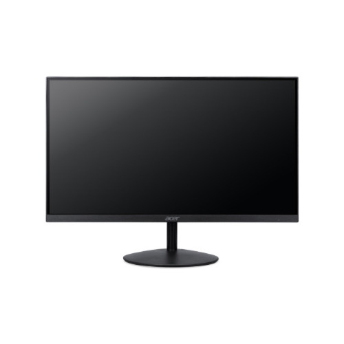Acer | SA242YH1bi | 24 &quot