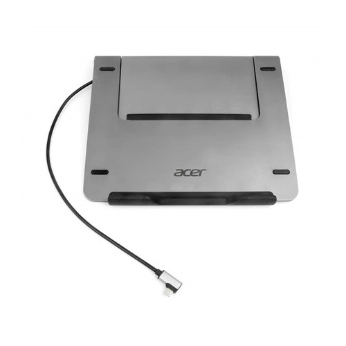 Acer | Stand with 5 in