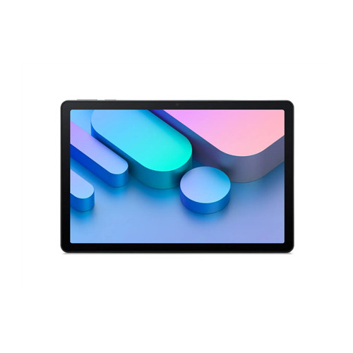 Acer | Tablet | Iconia V11-21M