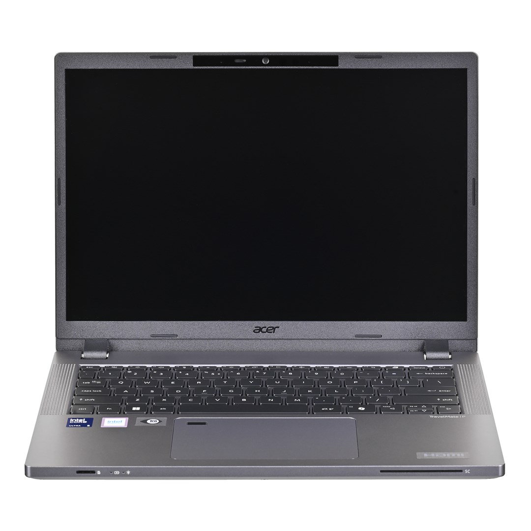 Acer TravelMate P2 TMP214-75-G3-TCO Ultra 5