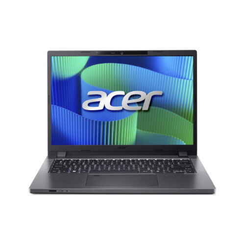 Acer | TravelMate | TMP214-55-G2-TCO-37X6 |