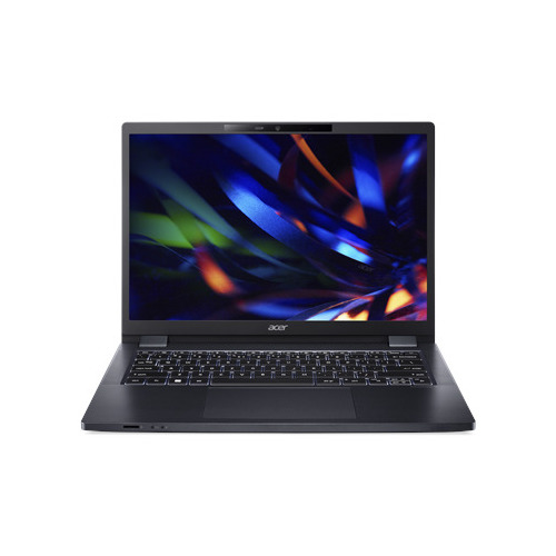 Acer | TravelMate | TMP414-53-TCO-5771 |