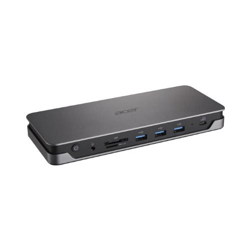 Acer | USB Type-C Docking Station