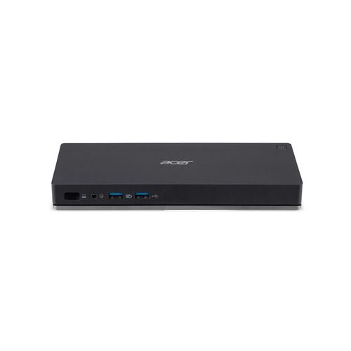 Acer USB TYPE-C Docking Station II