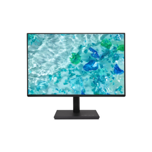 Acer | Vero B247Y | 24