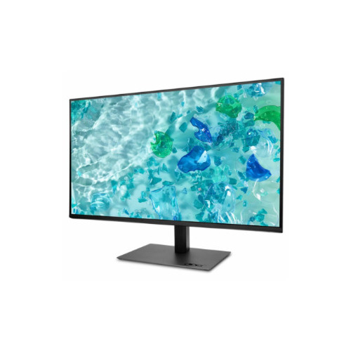 Acer | Vero B7 B277 G