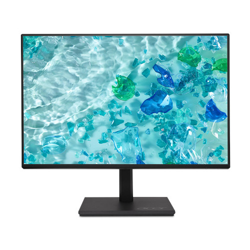 Acer | Vero B7 B277U Gbmiiprzx