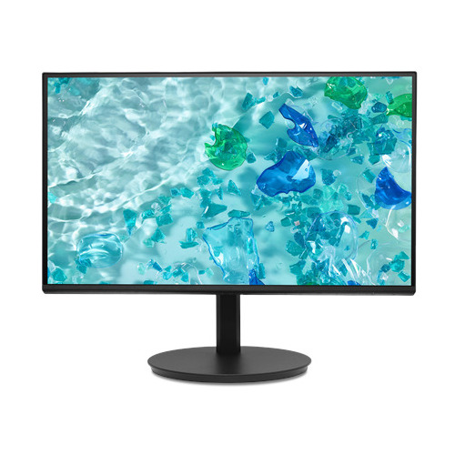 Acer | Vero CB242YGbipr | 24