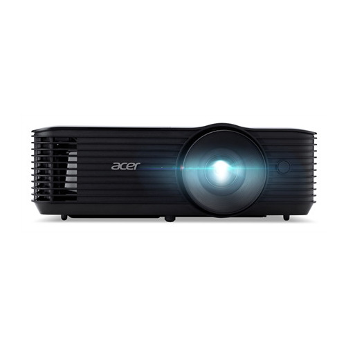 Acer | X1228HN | XGA (1024x768)