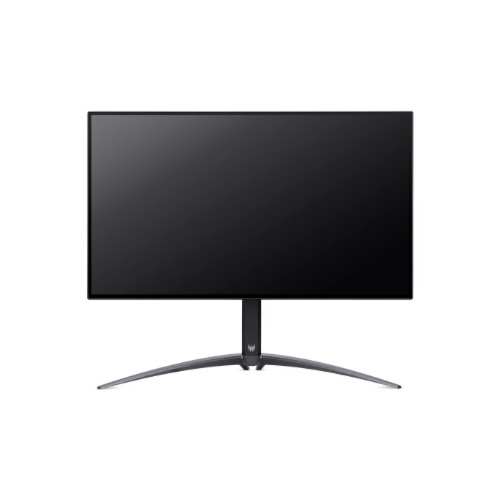 Acer X27U W3bmiiprx | 27 &quot