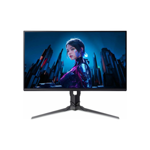 Acer | XB253Q Fbmiiprx | 25