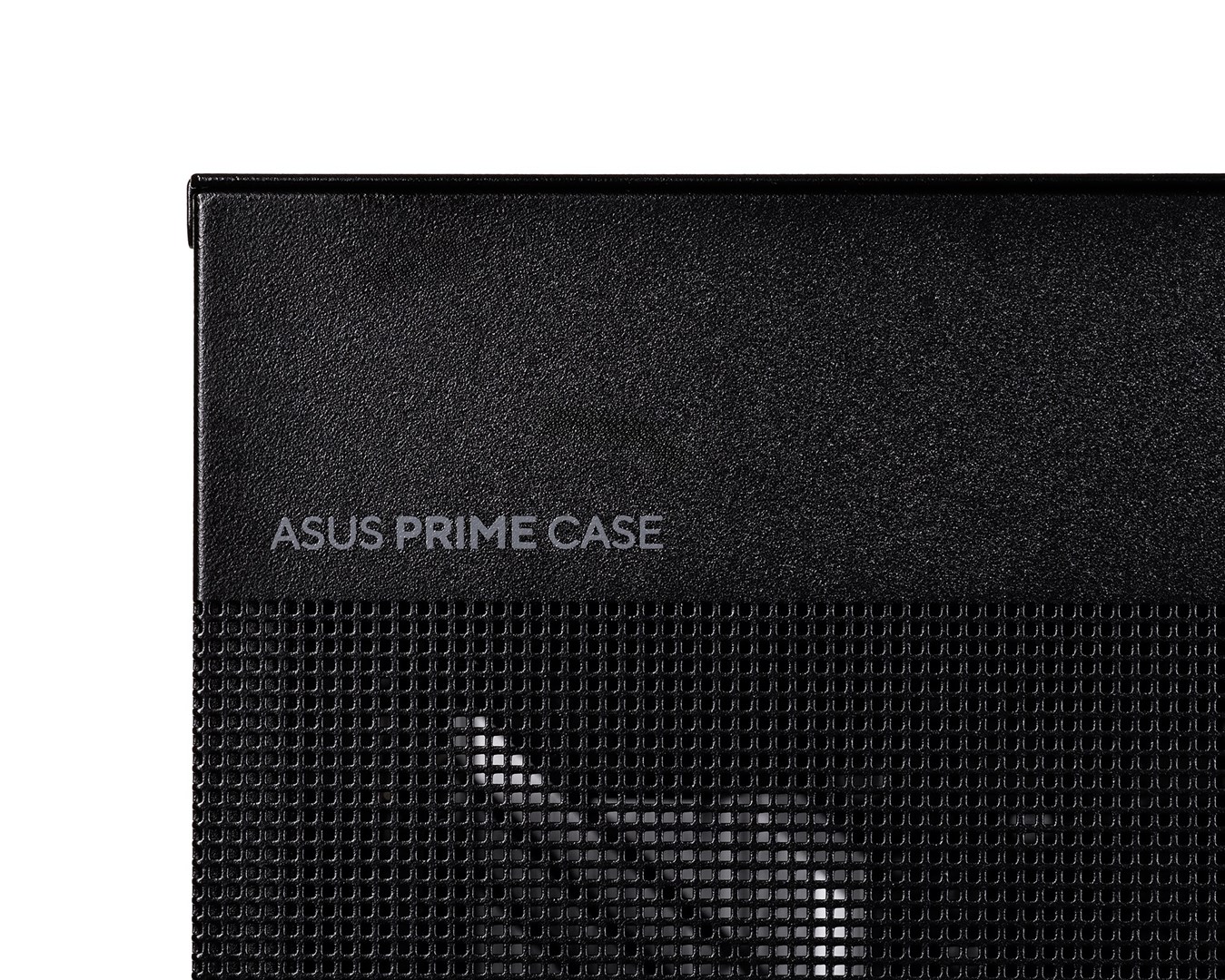 Actina 5901443430490 PC AMD Ryzen™ 5