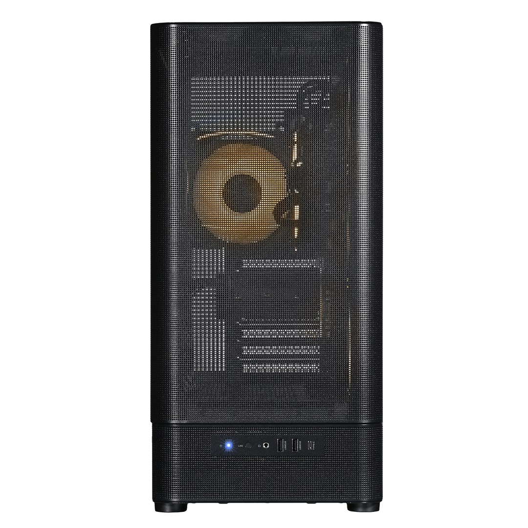 Actina 5901443441939 PC Intel Core Ultra