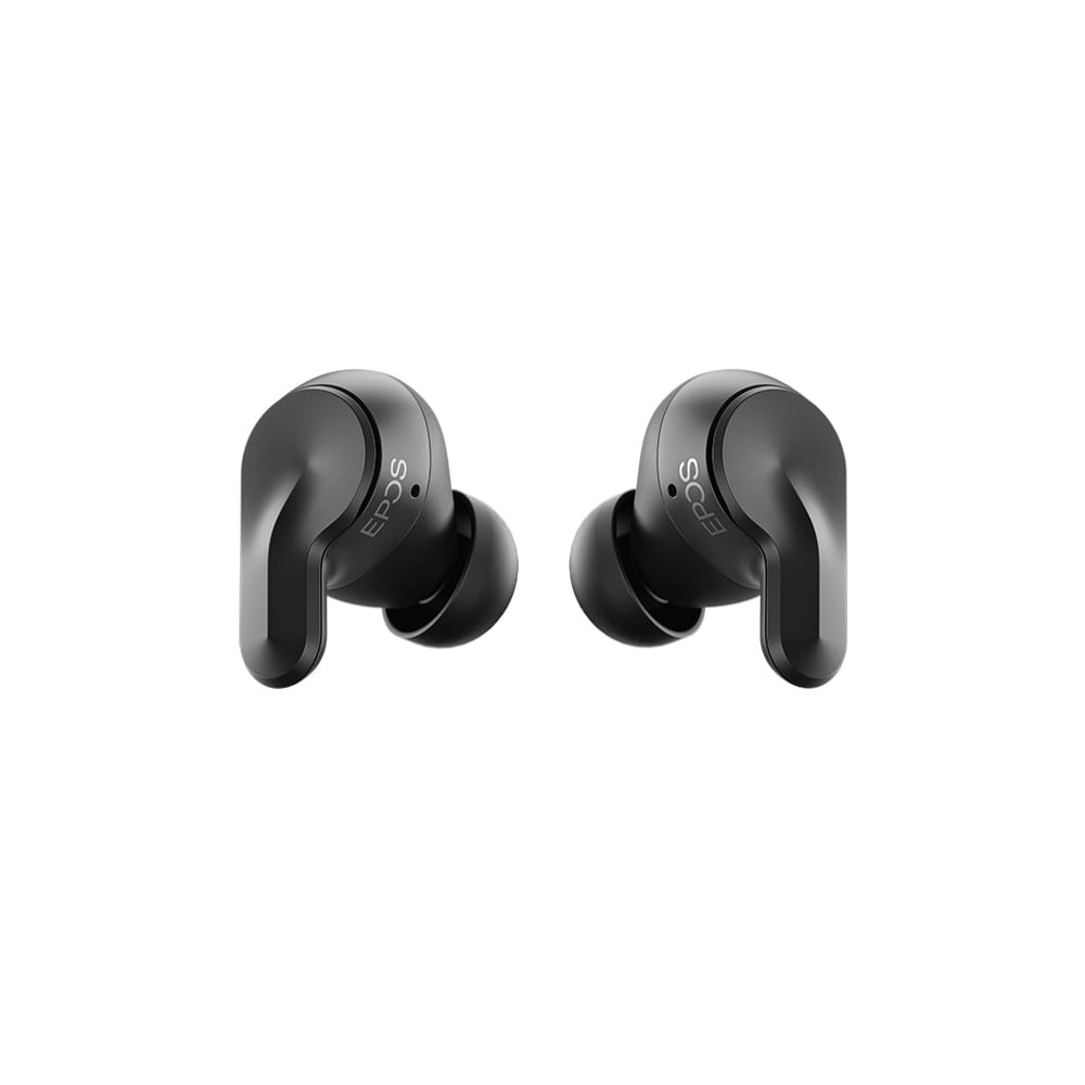 EPOS ADAPT E1 True Wireless Stereo