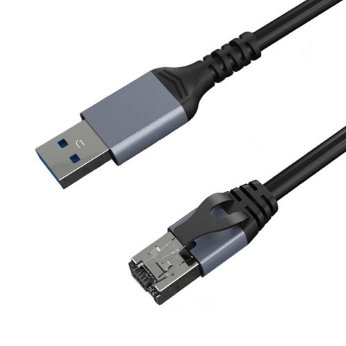 Extra Digital Adapter Cable CAT6 UTP