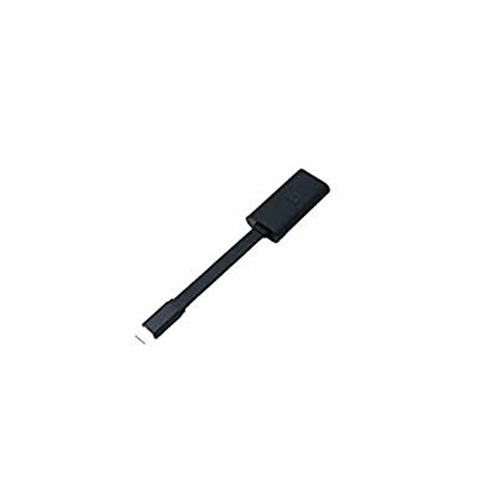 Adapter Connector Dongle USB Type C